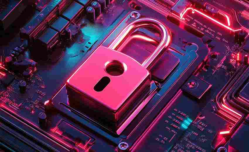 国内如何确保ChatGPT-4.0使用的安全性