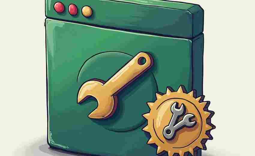 ChatGPT网页插件如何与其他工具集成 ChatGPT网页插件如何与其他工具集成