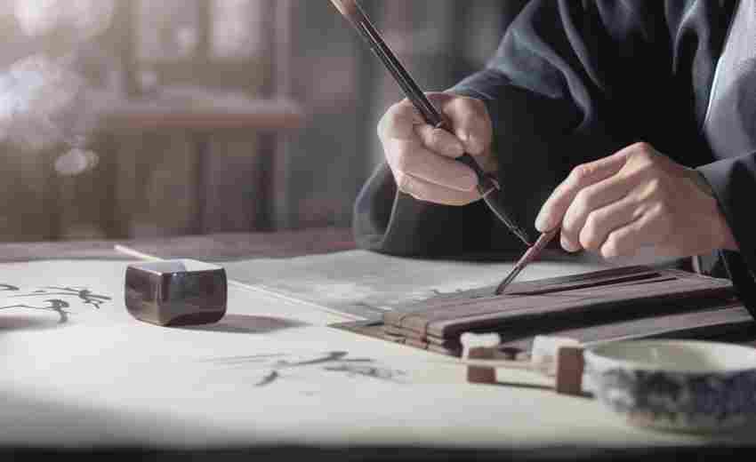 如何让ChatGPT生成符合中文写作风格的文章 如何让ChatGPT生成符合中文写作风格的文章