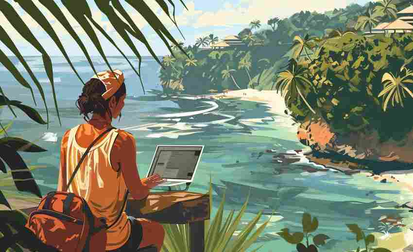 如何通过ChatGPT提取文献中的研究假设