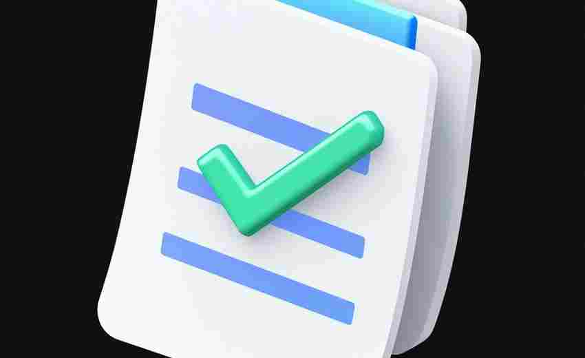 ChatGPT苹果App的聊天记录如何保存和管理