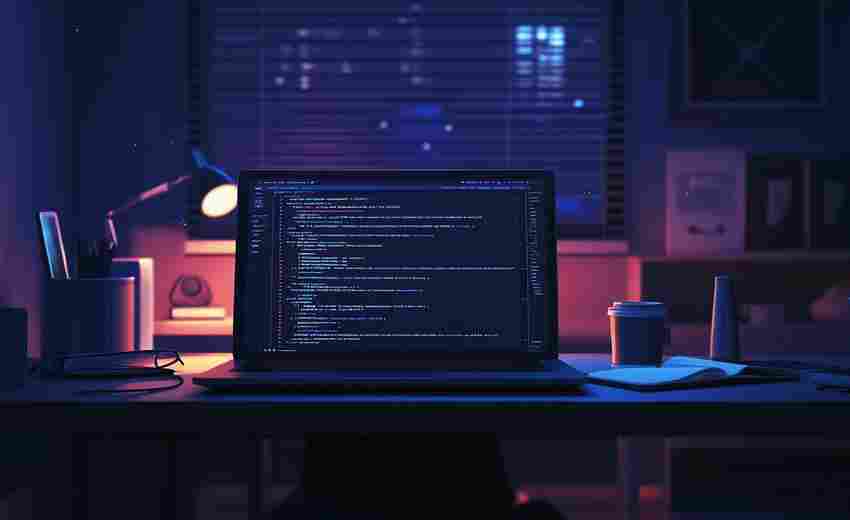 ChatGPT联网插件是否支持多种数据格式输出