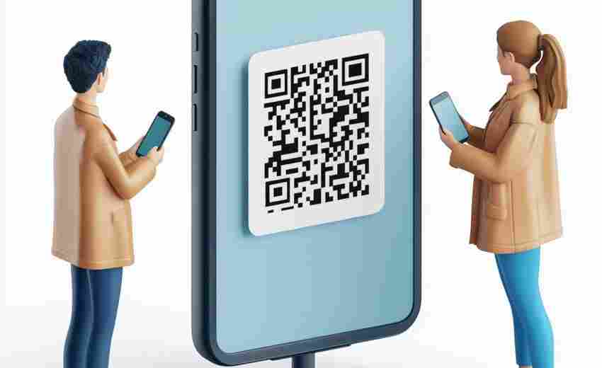 ChatGPT注册手机号时有哪些费用需要注意