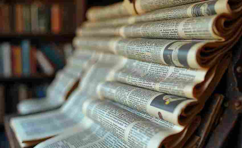 如何在ChatGPT开发者模式中添加自定义词库 如何在ChatGPT开发者模式中添加自定义词库