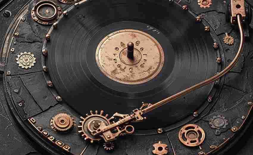 ChatGPT转圈无法响应，是否需要更新软件