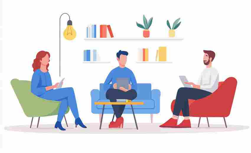 ChatGPT网页版如何与团队协作使用 ChatGPT网页版如何与团队协作使用