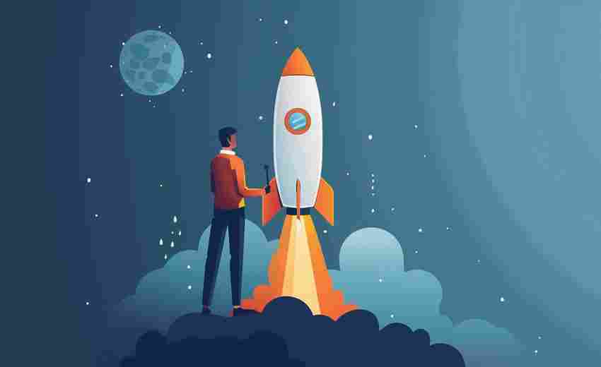 ChatGPT如何辅助生成创意广告文案 ChatGPT如何辅助生成创意广告文案