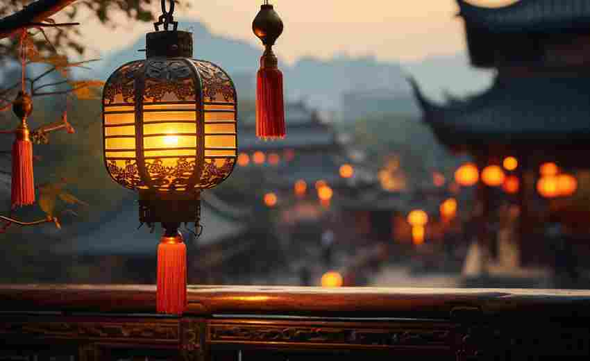 ChatGPT能够理解中文吗