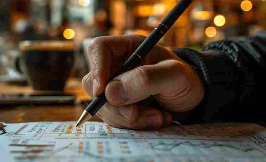 ChatGPT如何帮助撰写商务计划书 ChatGPT如何帮助撰写商务计划书