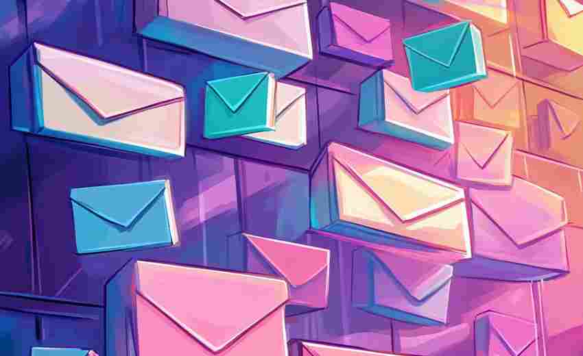 ChatGPT注册时，能否使用临时邮箱