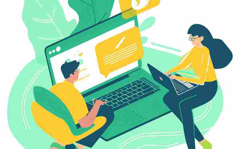 ChatGPT能否用来进行写作辅助 ChatGPT能否用来进行写作辅助