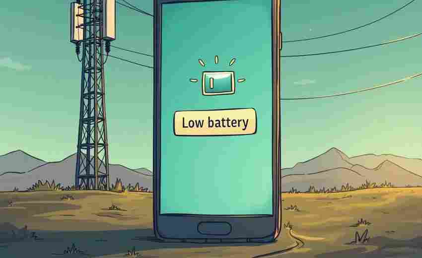 使用ChatGPT苹果手机版时，如何节省电池