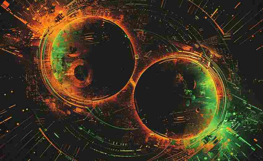 ChatGPT能否辅助构建多目标优化数学模型 ChatGPT能否辅助构建多目标优化数学模型