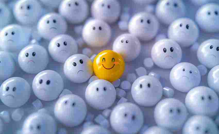 如何使用ChatGPT手机版进行情感分析 如何使用ChatGPT手机版进行情感分析