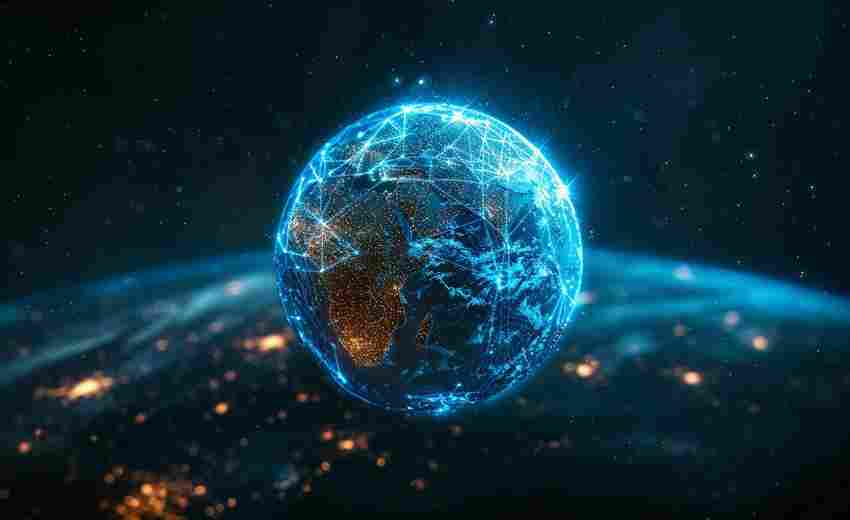 ChatGPT 4.0能否进行大规模数据分析 ChatGPT 4.0能否进行大规模数据分析