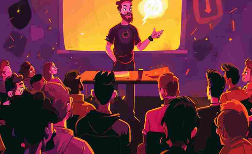 ChatGPT在教育行业内容创作中的作用是什么 ChatGPT在教育行业内容创作中的作用是什么