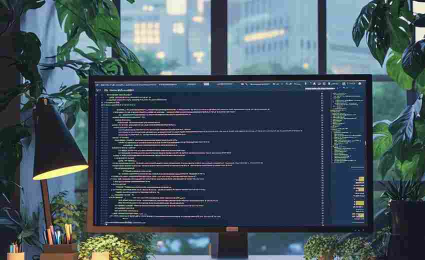 开启ChatGPT开发者模式能否控制生成内容的风格