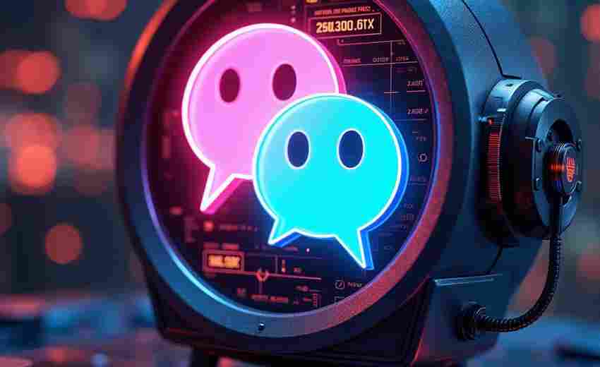 iOS版ChatGPT如何进行版本更新