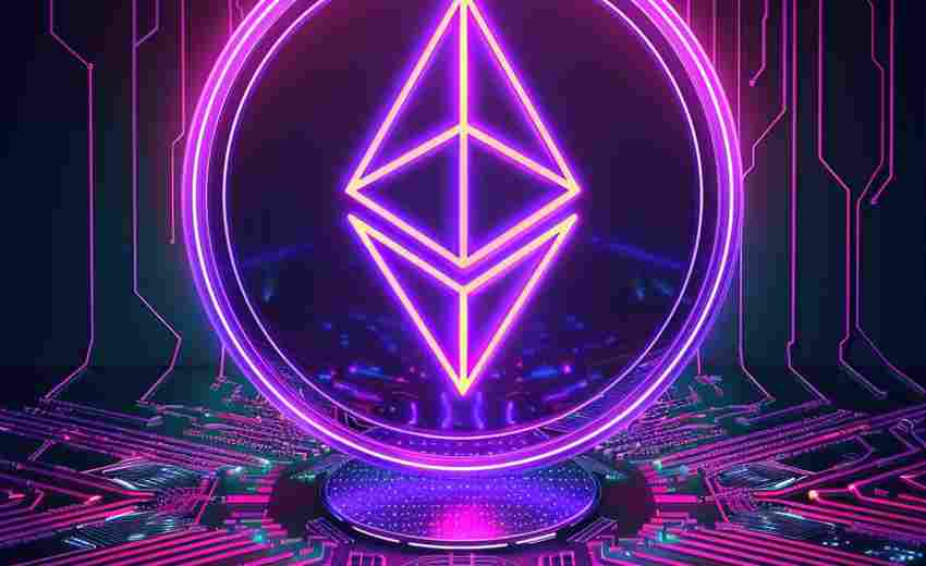 安卓版ChatGPT能否离线使用