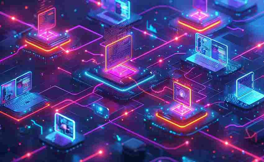 ChatGPT 4能否更好地理解和处理非结构化数据 ChatGPT 4能否更好地理解和处理非结构化数据