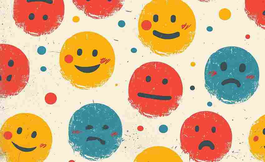 如何在ChatGPT 4.0中通过插件进行情感分析