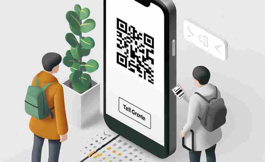 为什么ChatGPT登录入口反复要求输入验证码