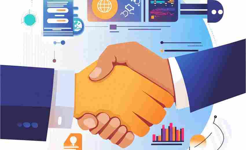 国内合作伙伴如何集成ChatGPT到自己的平台 国内合作伙伴如何集成ChatGPT到自己的平台