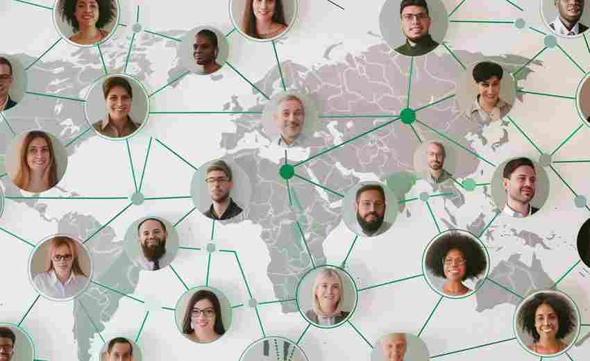 ChatGPT对多语言的支持情况如何 ChatGPT对多语言的支持情况如何