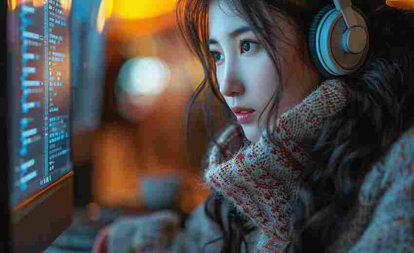 ChatGPT官网中文版在线使用是否收费 ChatGPT官网中文版在线使用是否收费