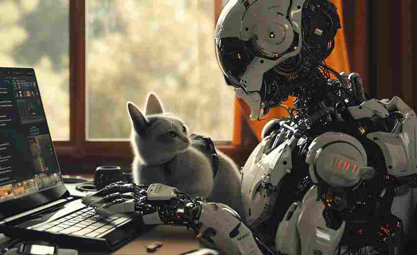 训练ChatGPT需要多少数据 训练ChatGPT需要多少数据