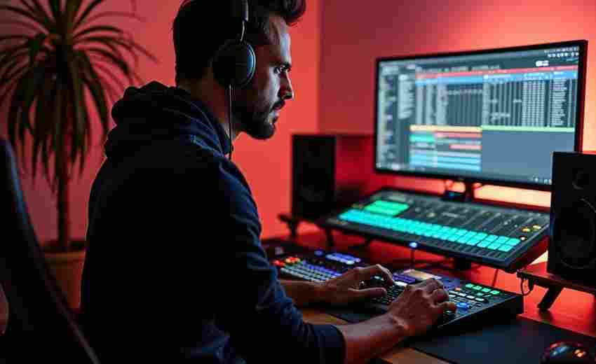 苹果手机使用ChatGPT时如何调整音量