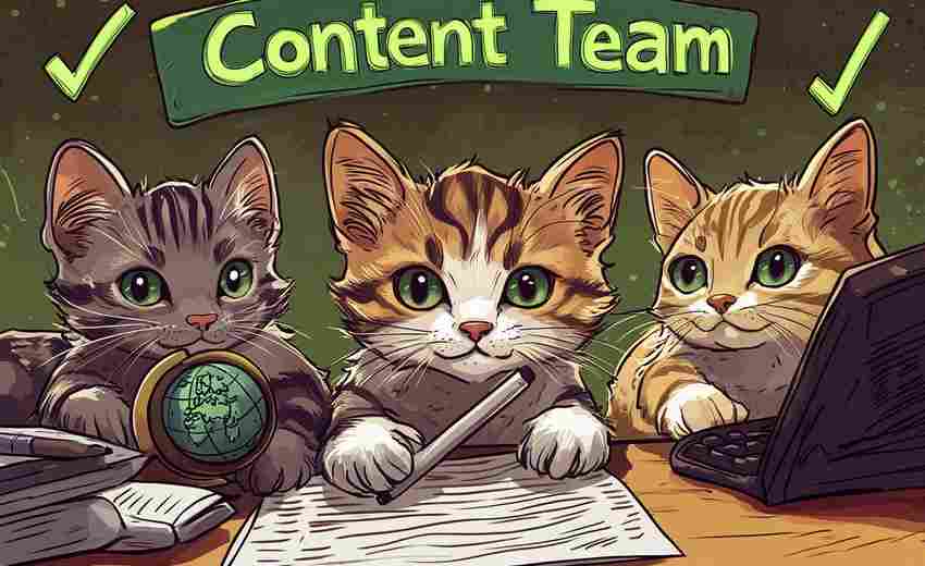 如何利用ChatGPT进行项目管理 如何利用ChatGPT进行项目管理