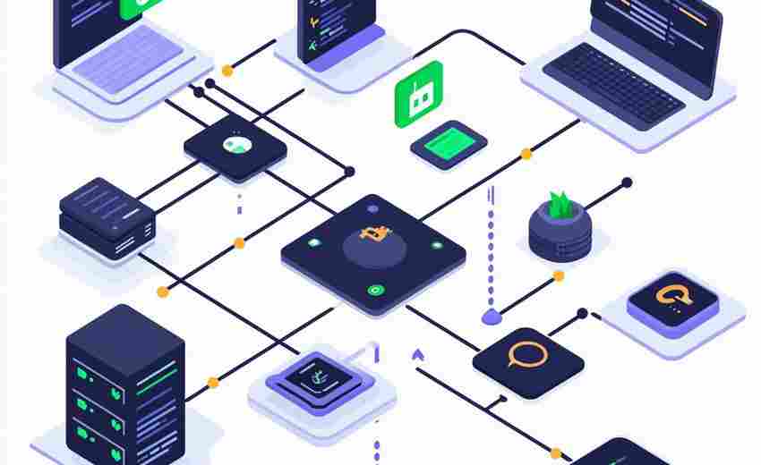 如何在ChatGPT个人账户中添加多个设备