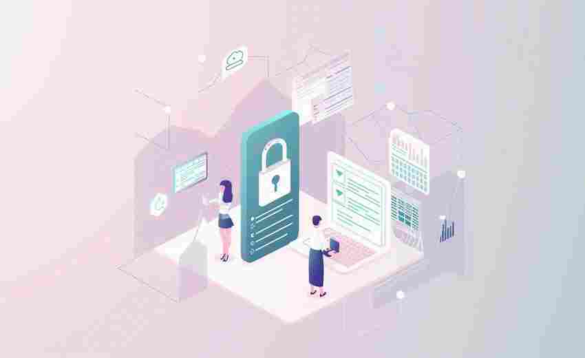 ChatGPT中文版电脑版如何保护用户隐私