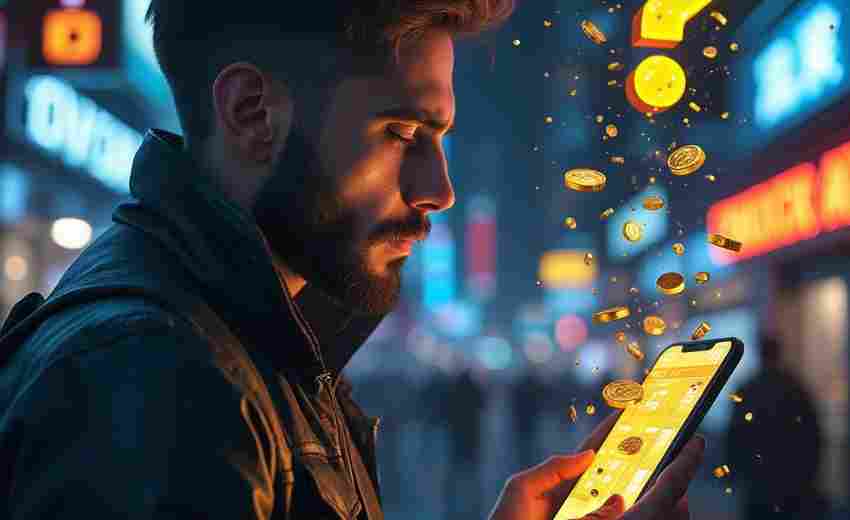 ChatGPT 4.0的付费计划是否支持企业用户