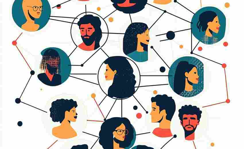 如何利用ChatGPT进行图片情境分析 如何利用ChatGPT进行图片情境分析