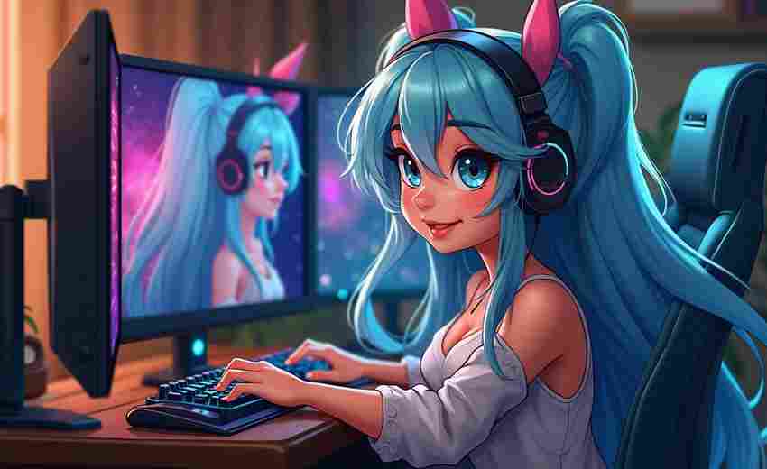 安卓ChatGPT语音功能无法使用怎么办 安卓ChatGPT语音功能无法使用怎么办