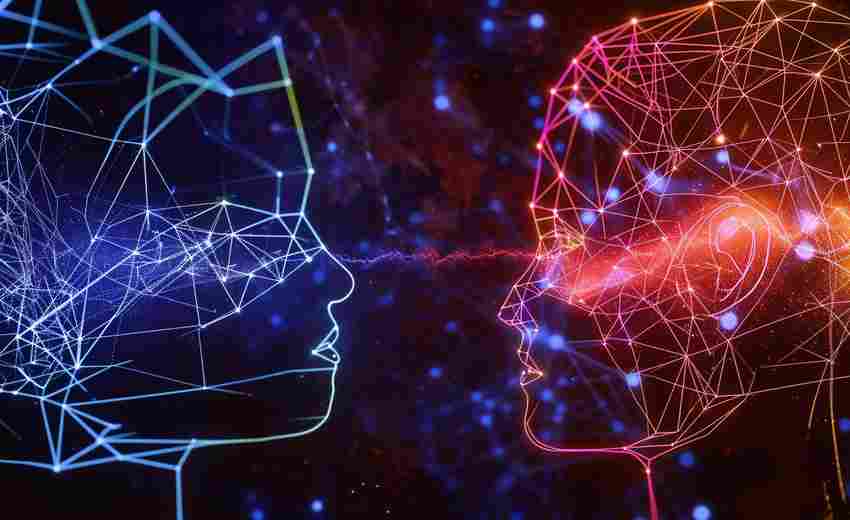 ChatGPT与人类语言理解的差异是什么