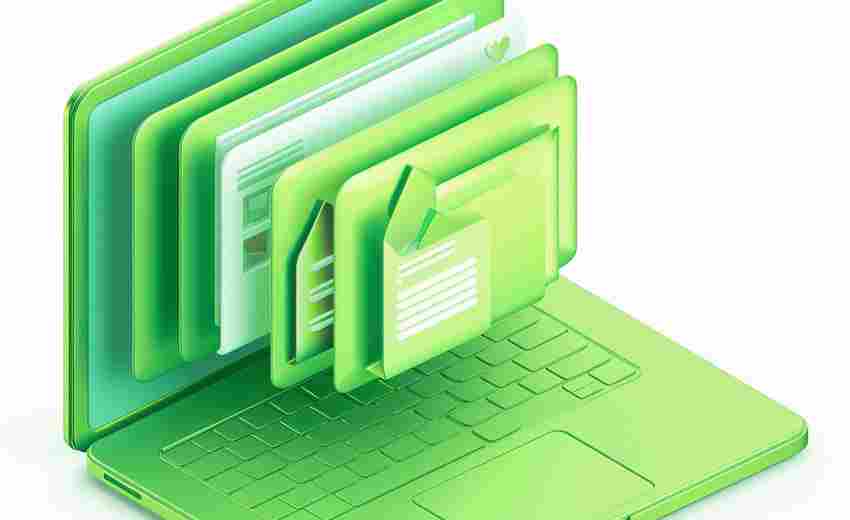 使用ChatGPT 4.0写论文时，如何进行数据和文献的整合