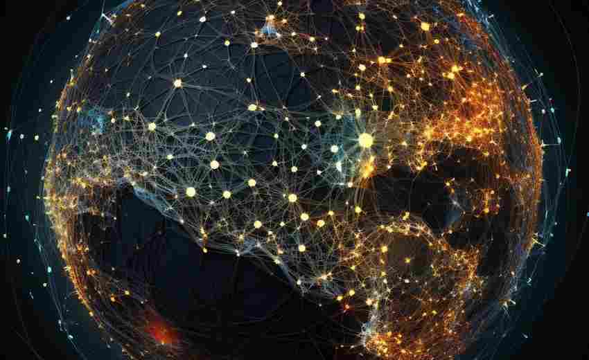 ChatGPT-4在跨领域知识应用中的优势是什么