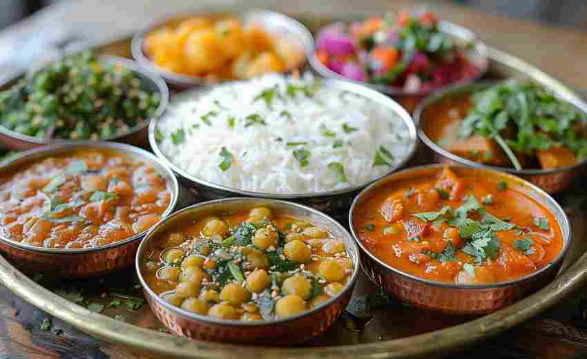 ChatGPT API的定价是否会因地区不同而有所变化