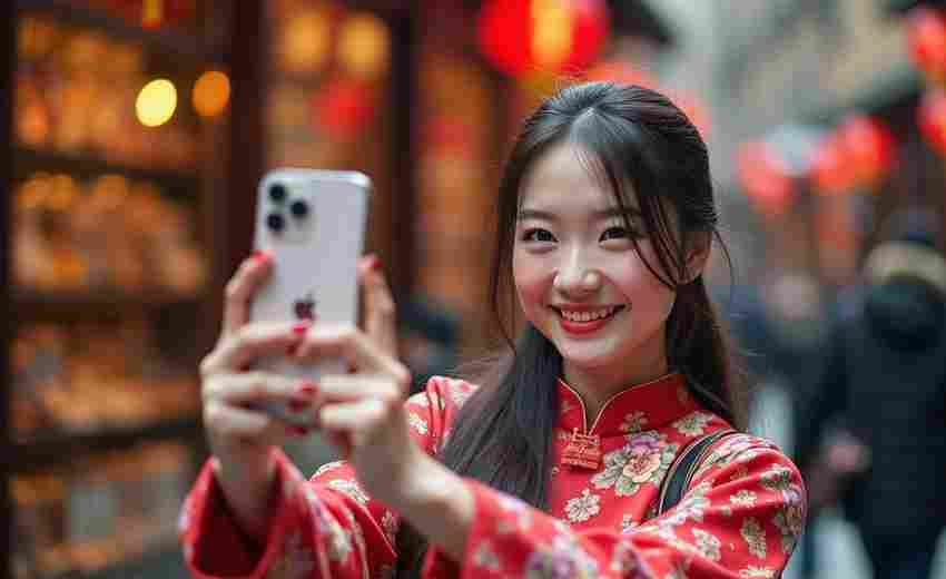 ChatGPT如何处理中文方言或俚语