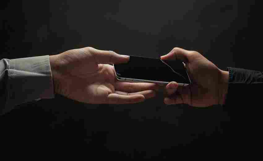 如何通过苹果手机版与ChatGPT进行长对话