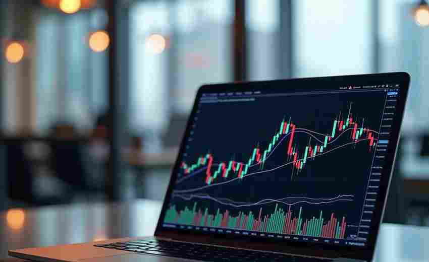 ChatGPT如何分析股票的市场流动性 ChatGPT如何分析股票的市场流动性