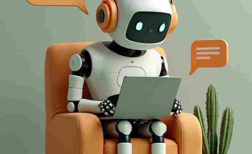 ChatGPT的自然语言生成是如何实现的 ChatGPT的自然语言生成是如何实现的