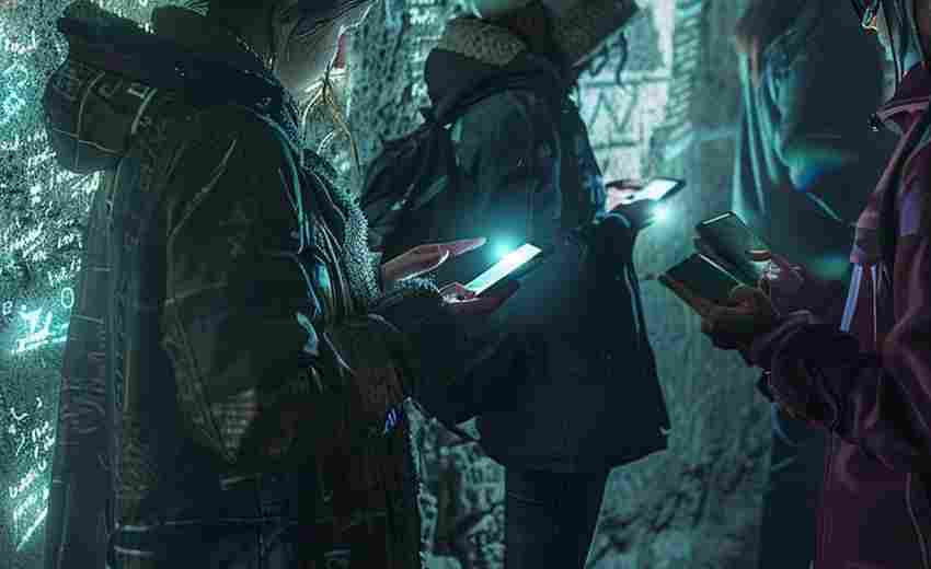 iOS设备上登录ChatGPT时显示网络异常，如何处理