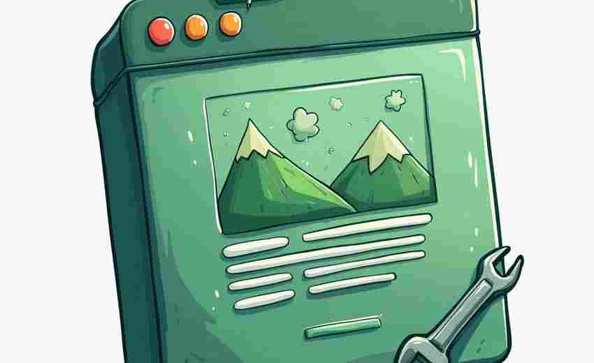 ChatGPT镜像网站的开发者如何提供更新 ChatGPT镜像网站的开发者如何提供更新