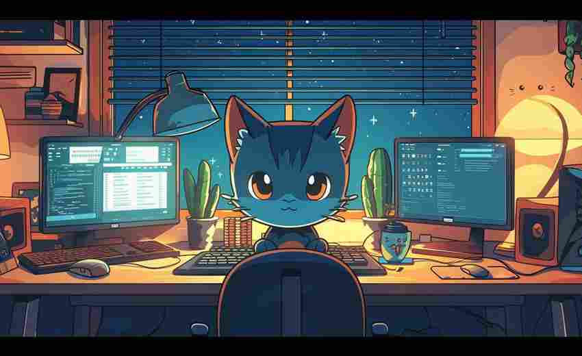 为什么 ChatGPT 显示的内容不完整