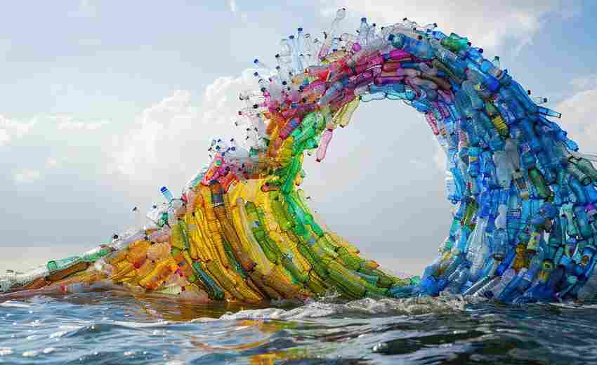 ChatGPT 4.0在品牌塑造中的作用是什么 ChatGPT 4.0在品牌塑造中的作用是什么