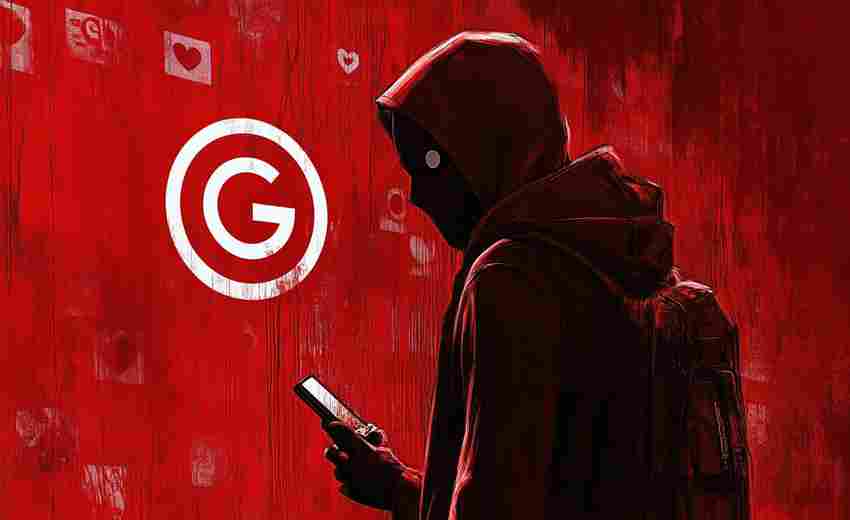 ChatGPT账号被冻结是否与使用行为有关